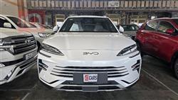 بي واي دي سونغ بلس